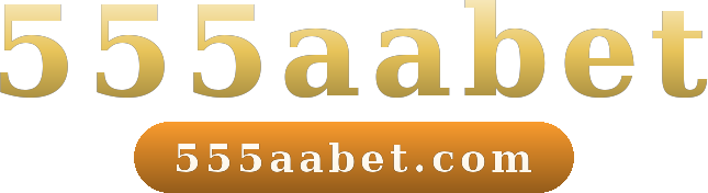 555aabet logo