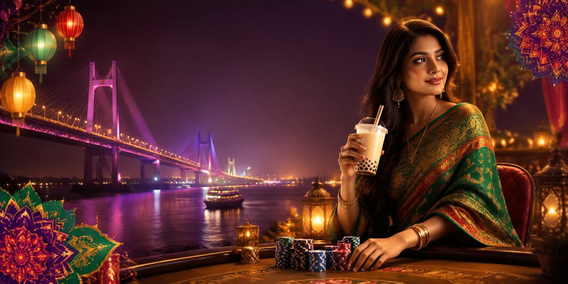 555aabet সেপাক তাক্রো মার্কেটে বেট ধরুন 555aabet-এ