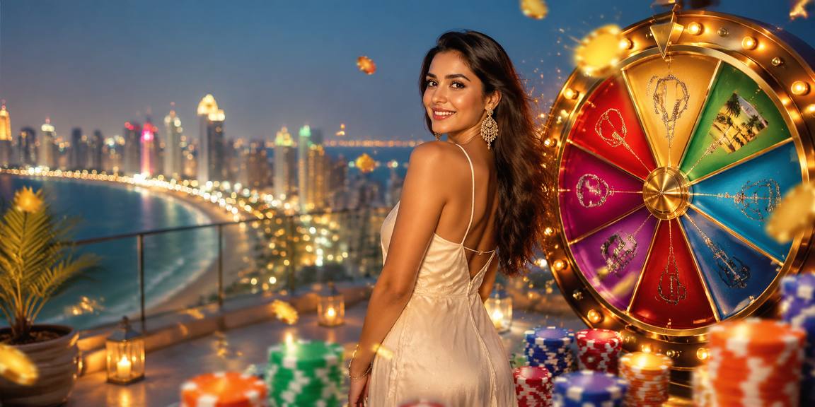 555aabet mobile gaming