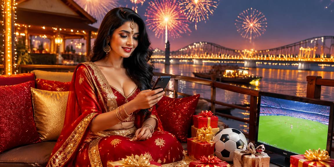 555aabet লাইভ ব্ল্যাকজ্যাক এ