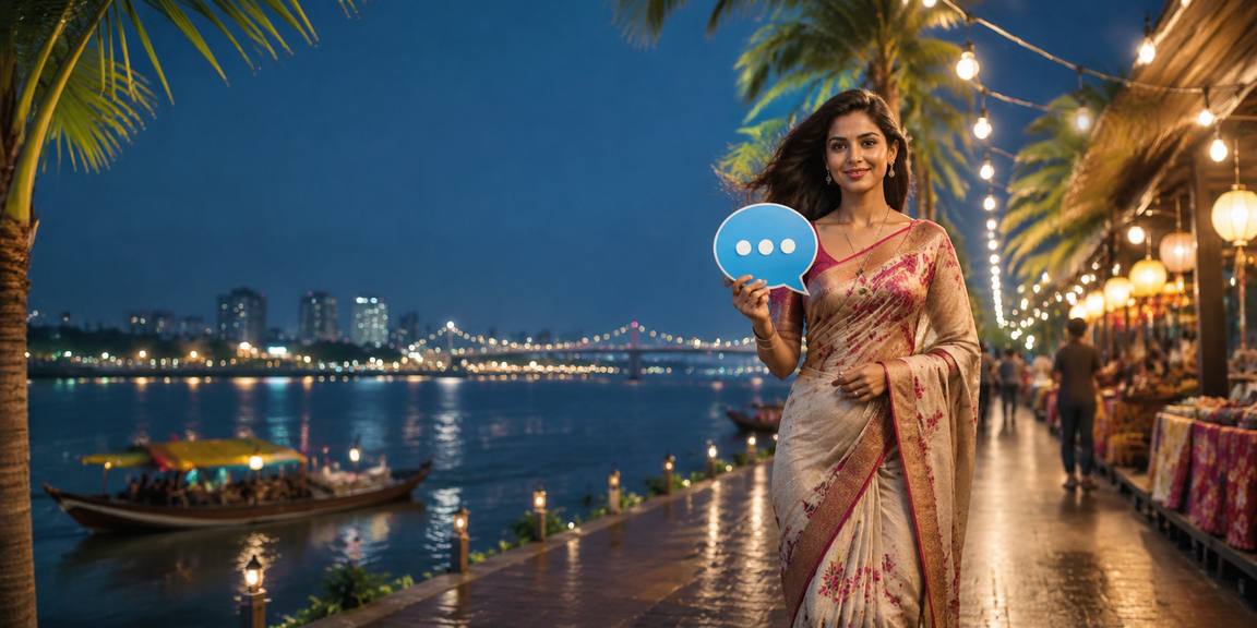 555aabet ডিলারের সামনে বসুন — লাইভ ব্যাকারাট ডি এখানে