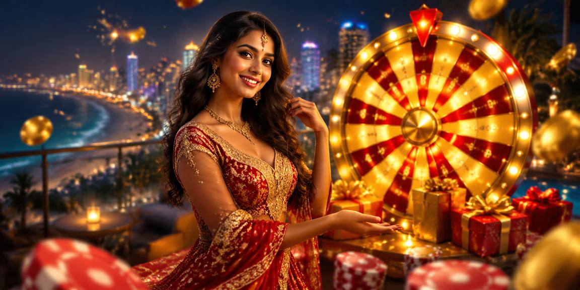 555aabet 555aabet গোপনীয়তা নীতি