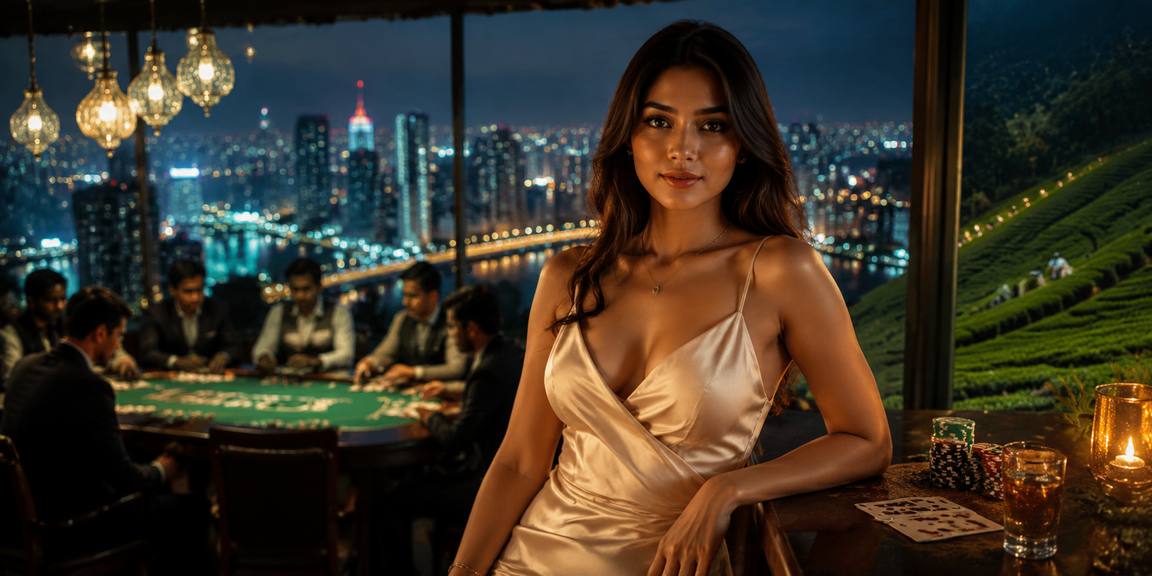 555aabet ফোনে লবি, বেটস্লিপ আর ওয়ালেট একসাথে